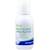 Roosin Relieve Burn Gel
