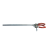 Livingstone Retort Clamp