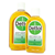 Antiseptics-Dettol