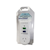 Single RCD (Safety Switch) Outlet, Each