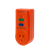 SAFETY SWITCH SINGLE OUTLET