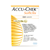 Accu-Chek Soft Clix Lancets