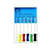 Dental-Endodontic Instruments K Reamer Files - Livingstone 21 mm