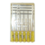 Dental-Endodontic Instruments K Reamers - Maillefer 25mm