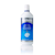 Reclens Normal Saline