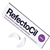 Refectocil Eye Protection Papers
