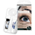 Beauty-Personal Care Eyelash Tints & Accessories