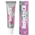 RefectoCil Long Lash Gel