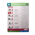 A2 Resuscitation Chart