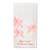 Cleaning Aids-General Cleansers Paper bags