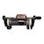 Livingstone Sliding Rheostat Variable Resistor