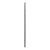 Reina Imaging Easy Reader Radioplaque Ruler