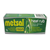 Out of Date, Metsal Heat Rub Cream, 50 grams, Each, Original Unopened Condition, Price Discounted, While Stocks last