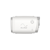 ResMed AirMini Automatic Portable CPAP Machine