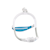 ResMed Airfit P30i Nasal Pillow Mask