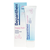 Antiseptics-Bepanthen Cream