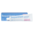 Antiseptics-Bepanthen Cream