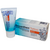 Bepanthen Tattoo Aftercare Ointment
