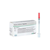 Roche Cardiac Pipettes