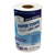 Towels-Roll Towels Livingstone