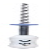 PD ROOT CANAL FILES #90 6/VIAL