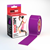 Rocktape Kinesiology Elastic Tape