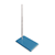 STAND RETORT BASE CAST with rod