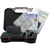 RUNYES E704 TENS UNIT WITH TIMER (70x103x23.5mm)