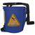 Cleaning Equipment - Mop Buckets - Roller Wringer