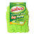 Sabco Super Swish Xtra Refill