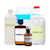 Sigma Aldrich Dulbecco's Phosphate Buffered Saline Solution