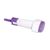 Medical Equipment & Diagnostics-Blood Collection Blood Lancets Accu-chek® Safe-T-Pro® Plus