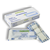 AsGUARD Clear Plus Island Film Dressing