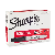 Pharmacy-Office Supplies Pen, Pencils & Markers Markers Sanford