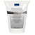 Ointment