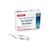 Livingstone Surgical Scalpel Blades