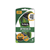 Schick Xtreme 3 Razor Blades