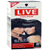 Hairdressing-Hair Colour Schwarzkopf Live Colour