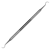 Dental-Instruments Operative Excavators