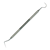 Dental-Instruments - Diagnostic Explorer/Probe Combinations Who-23
