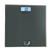 Livingstone Bathroom Weight Scale