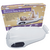 Livingstone Baby Scale Electronic