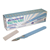 Surgical-Scalpel Blades and Handles Scalpels