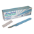 Livingstone Scalpel with Handle