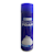 Beauty-Personal Care Shaving Supplies Shave Foam Cream