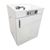 Laboratory Equipment-Incubators Gravity Convection, Thermostat Control, Ambient to 80°C
