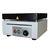 Livingstone Hot Plate