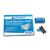 Beauty-Personal Care Shaving Supplies Razor Blades
