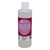 Sofeel Nail Polish Remover Acetone