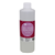 Sofeel Nail Polish Remover Acetone